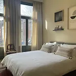 Stunning Apartment By Mas